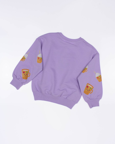 PICOLA BABY 3417/1 Костюм PICOLA BABY 3417/1 Костюм фото