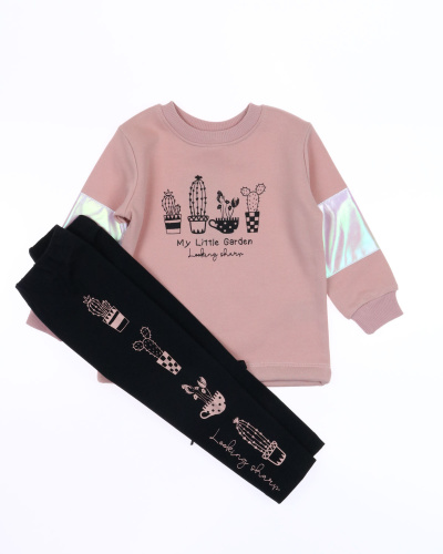 DMB KIDS 9375 Костюм DMB KIDS 9375 Костюм фото