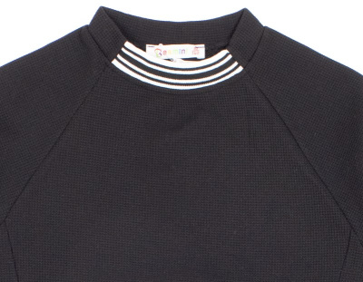 2023_10_09_0080359 2023_10_09_0080359