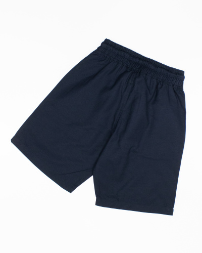 CEGISA 4575 Шорты фото