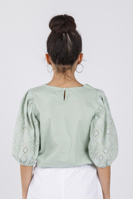 152.2846_9_2 152.2846_9_2