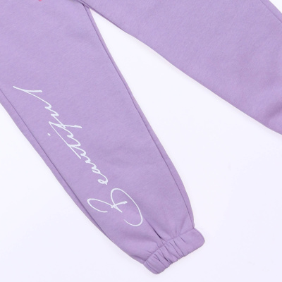 CEGISA 10079 Брюки утепленные CEGISA 10079 Брюки утепленные фото