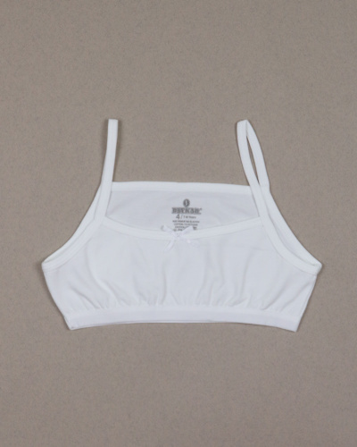 BAYKAR Комплект 4766/5005 фото