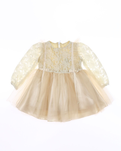 BABY ROSE 3886 Платье  фото