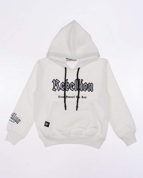 2023_09_22_0078641 2023_09_22_0078641