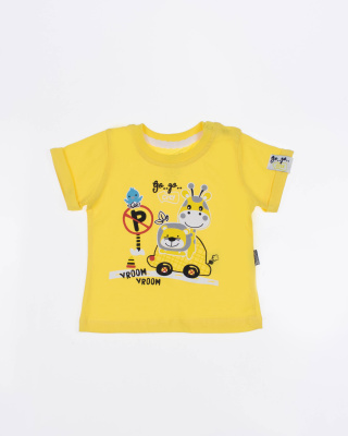 2024_04_30_0090603 2024_04_30_0090603