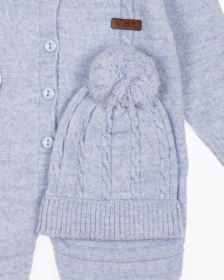 2023_10_04_0080062 2023_10_04_0080062