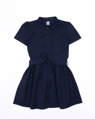 2022_03_15_0043615 2022_03_15_0043615