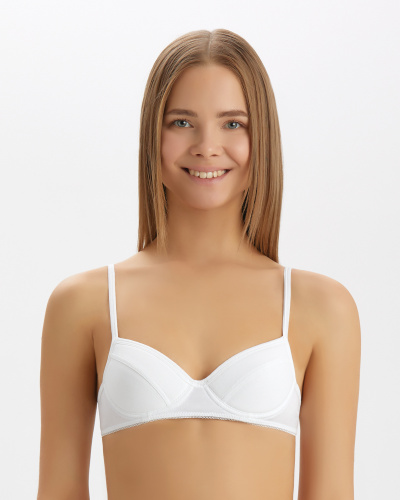 BAYKAR Бюстгальтер 4010-01/1 BAYKAR Бюстгальтер 4010-01/1 фото