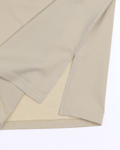 DMB KIDS 2789 Костюм DMB KIDS 2789 Костюм фото