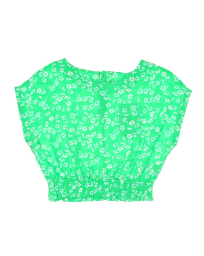 DMB KIDS 2795 Костюм DMB KIDS 2795 Костюм фото