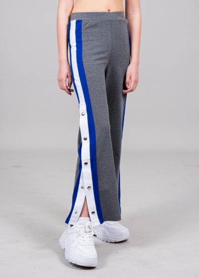 MARIONS 6419 Брюки MARIONS 6419 Брюки фото