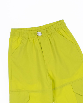 2024_03_14_0086670 2024_03_14_0086670