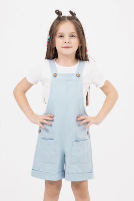 152.2989_18_3-2 152.2989_18_3-2