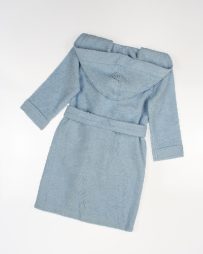 RAMEL 504 Халат  фото