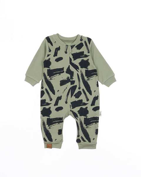 2022_08_17_0057252 2022_08_17_0057252