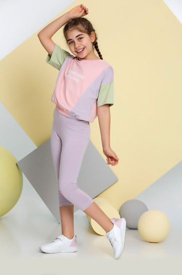 SMILE 7065 Костюм SMILE 7065 Костюм фото