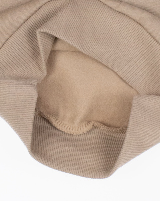 2023_09_28_0079541 2023_09_28_0079541