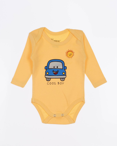 FINDIK 11734 Боди FINDIK 11734 Боди фото