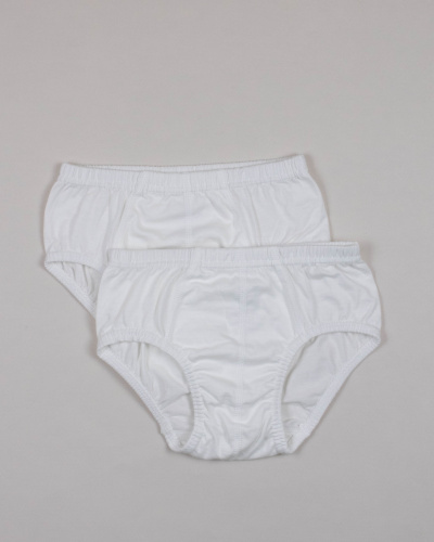 BAYKAR Трусы 3300/3 фото