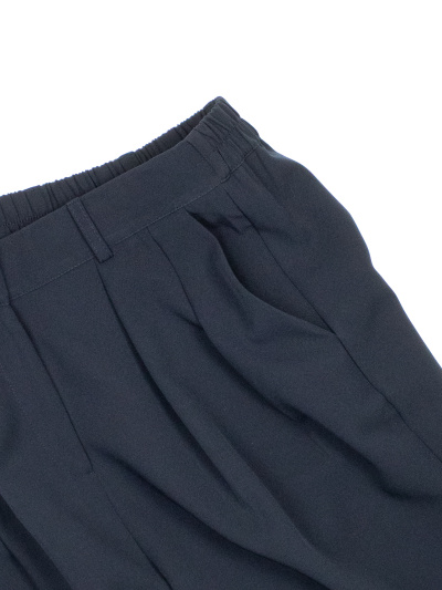 TMK 3014 Брюки  фото