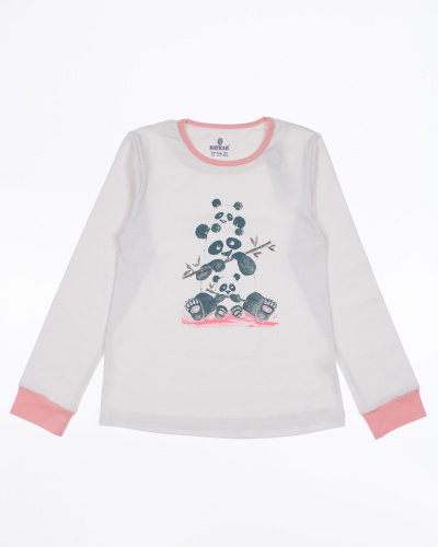 BAYKAR Пижама 9383/1  фото