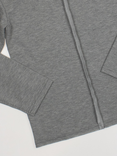 TMK 5002 Лонгслив фото