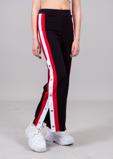 MARIONS 6419 Брюки MARIONS 6419 Брюки фото