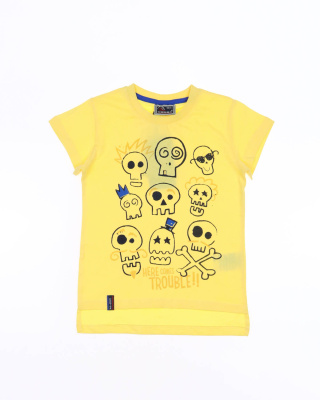 2022_07_19_0054232 2022_07_19_0054232