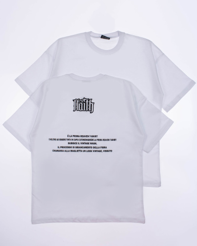 CEGISA 3205/1 Футболка фото