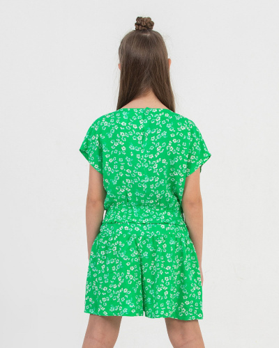 DMB KIDS 2795 Костюм DMB KIDS 2795 Костюм фото