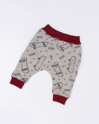 PUAN 4917 Штанишки PUAN 4917 Штанишки фото