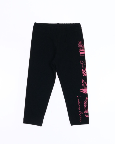 DMB KIDS 9375 Костюм DMB KIDS 9375 Костюм фото