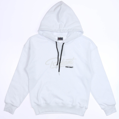 CEGISA 1067 Костюм фото