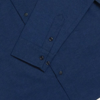 CEGISA 0824/1 Рубашка  фото