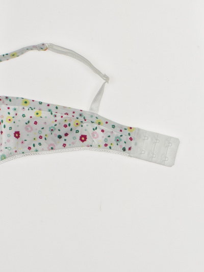 BAYKAR Бюстгальтер 4010-376/1 фото