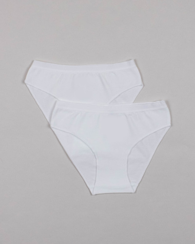 BAYKAR Трусы 5005-01  фото