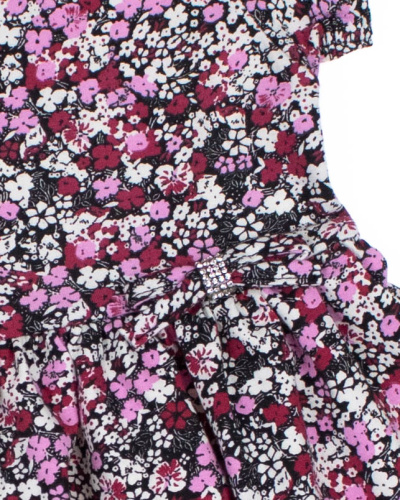 WANEX 42194 Платье WANEX 42194 Платье фото