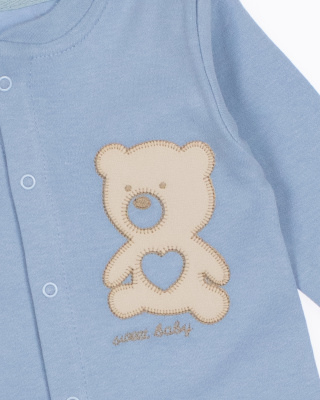 2023_09_29_0079713-2