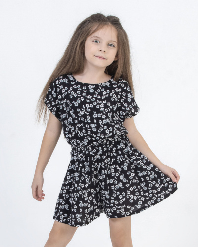DMB KIDS 2795 Костюм DMB KIDS 2795 Костюм фото