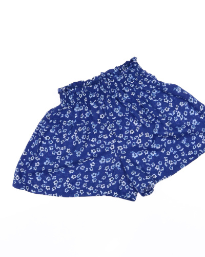 DMB KIDS 2795 Костюм DMB KIDS 2795 Костюм фото