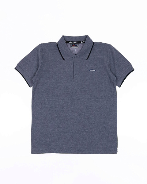 2022_05_02_0048017 2022_05_02_0048017