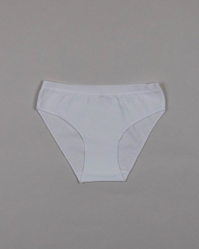 BAYKAR Трусы 5005-01  фото