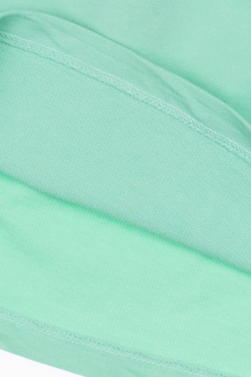 CEGISA 10391 Шорты фото