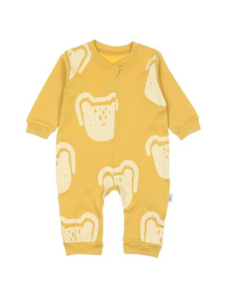 2023_01_27_0066340 2023_01_27_0066340