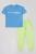 DMB KIDS 7427 Костюм  DMB KIDS 7427 Костюм  фото