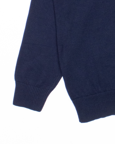 CEGISA 2486 Джемпер фото