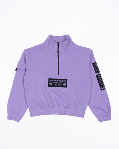 DMB KIDS 9347 Костюм DMB KIDS 9347 Костюм фото