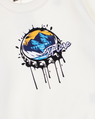 2023_10_02_0079804 2023_10_02_0079804