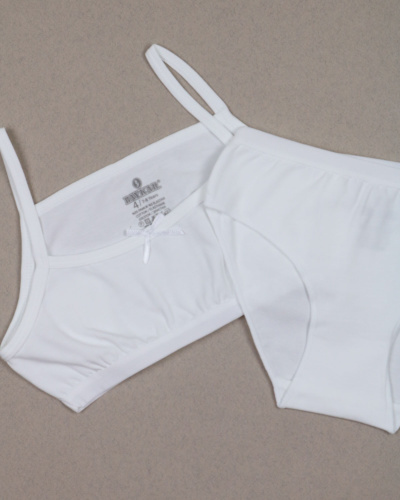 BAYKAR Комплект 4766/5005 фото